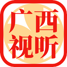 华体会首页:用户体验至上的全新体育平台