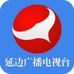 加入银河galaxy首页，畅游宇宙的无穷可能